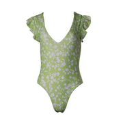 BLOSSOM ONE-PIECE