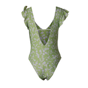BLOSSOM ONE-PIECE