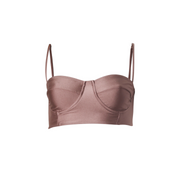 BRONZE JASMINE BIKINI