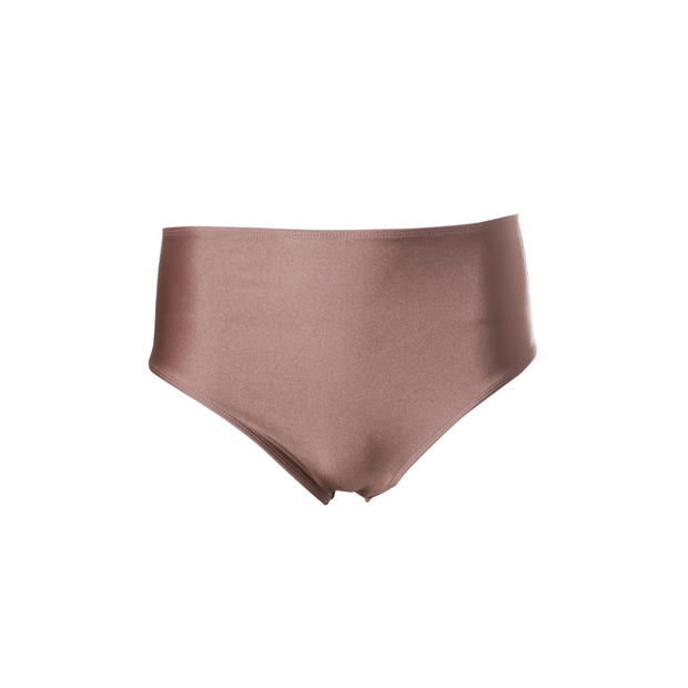 BRONZE JASMINE BIKINI
