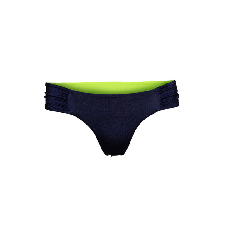 GAYA blue neon BOTTOM