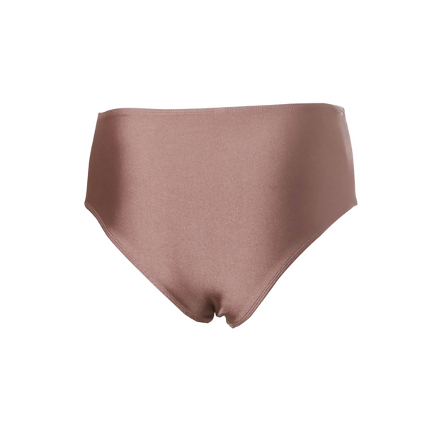 BRONZE JASMINE BIKINI