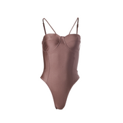 BRONZE JASMINE