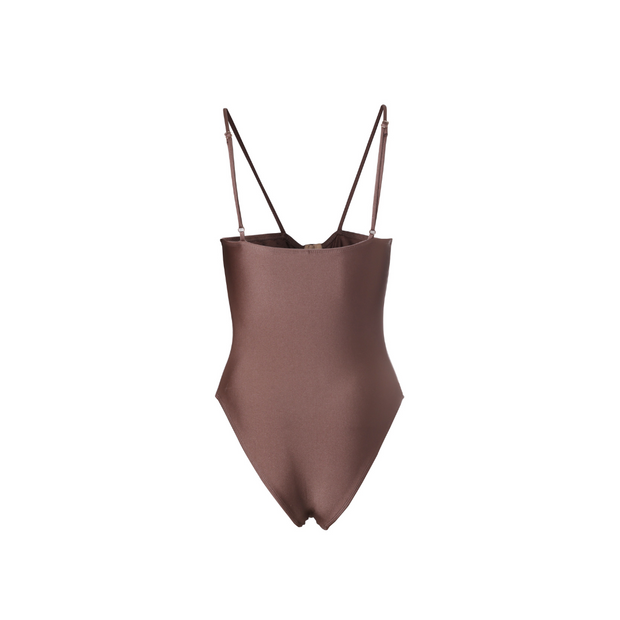 BRONZE JASMINE