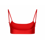 Dora Red Top