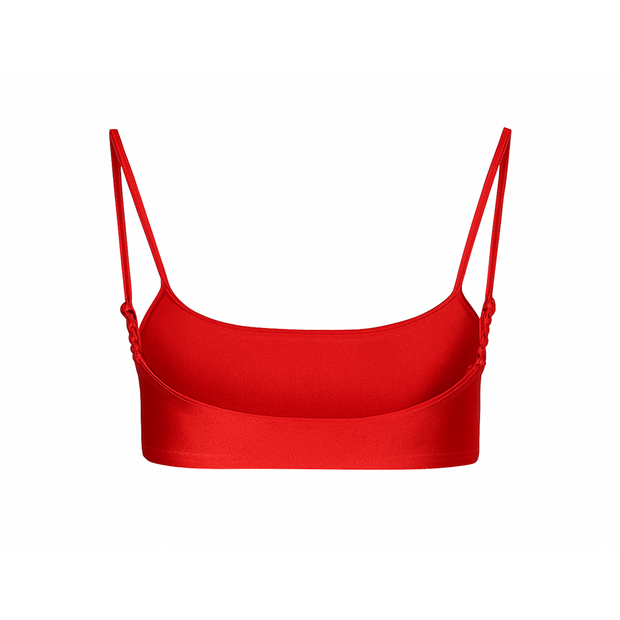 Dora Red Top