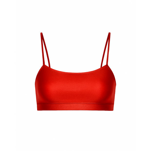 Dora Red Top