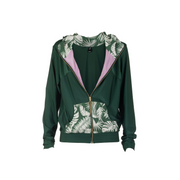 Wild Jungle Hoodie