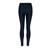 Winter Navy leggings