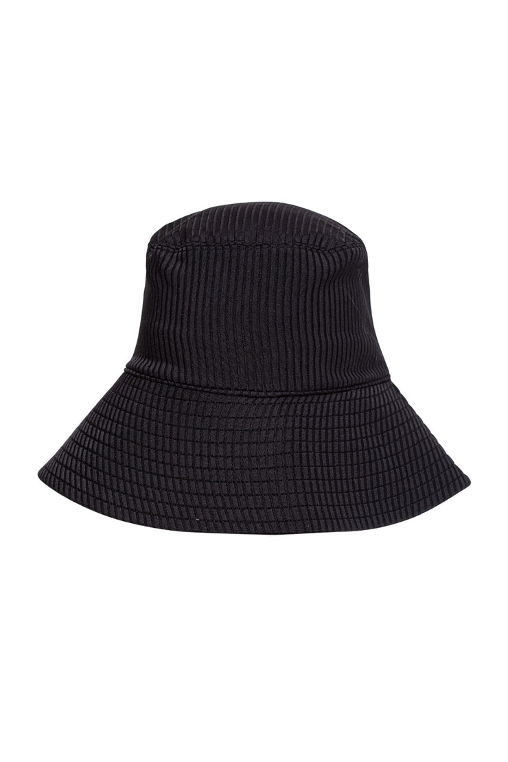 Night Cookie bucket hat