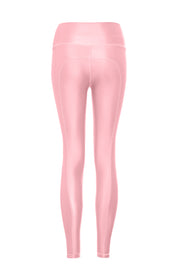 Baby Pink leggings