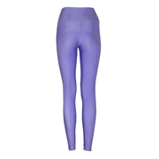 Lilach Leggings