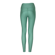 Sage Leggings