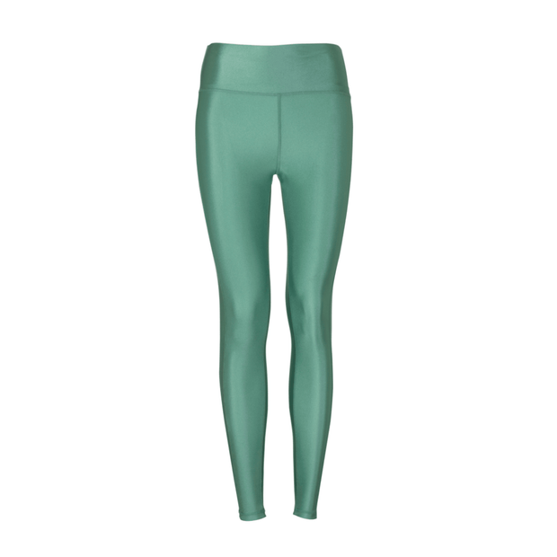 Sage Leggings