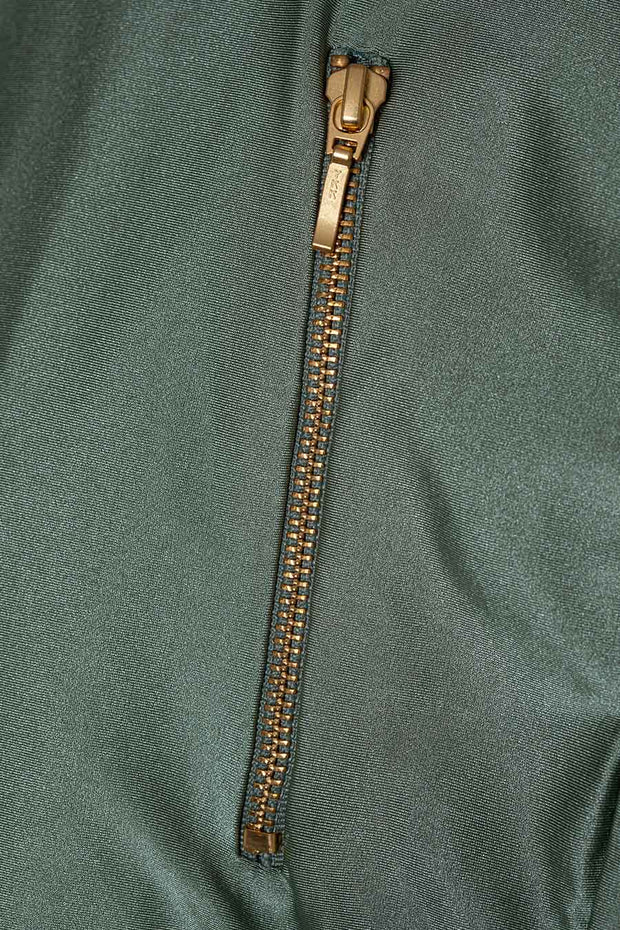 ROSA Hoodie