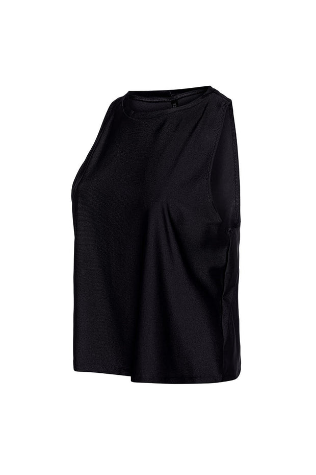 Sport Tank top